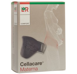 CELLACARE Materna Comfort Gr2 95-110cm