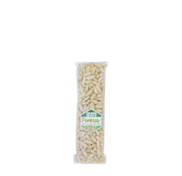 ISSRO pignons 40 g