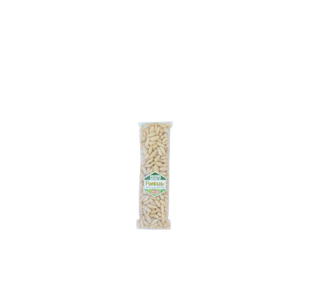 ISSRO pignons 40 g ISSRO pignons 40 g