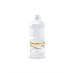 FRESENIUS Octavia Aqua sol irrigation 6 x 1000 ml