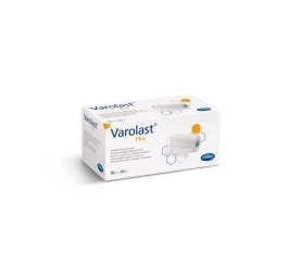 VAROLAST PLUS Zink 8cmx5m 16 pce