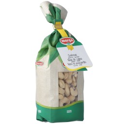 ISSRO noix de cajou salées grillées 200 g