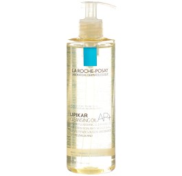 ROCHE POSAY Lipikar huile lavante 400 ml