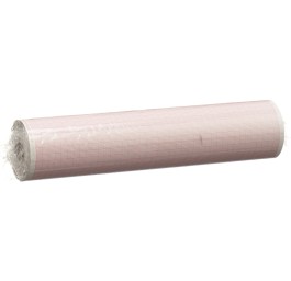 ECONET papier imprimante ECG M Cardio