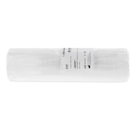 IVF rouleaux couverture 50mx59cm 2-couches 9 pce