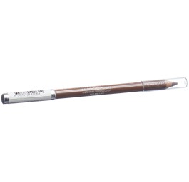 ROCHE POSAY Toleriane crayon sourcil blond 4 g