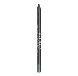 ARTDECO Soft Eye Liner WP 221 97A