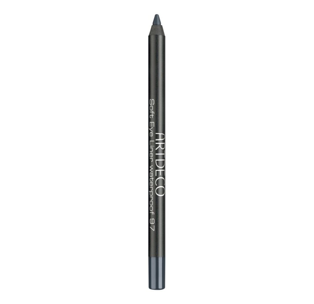 ARTDECO Soft Eye Liner WP 221 97A ARTDECO Soft Eye Liner WP 221 97A