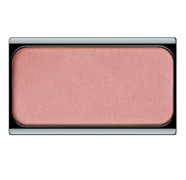 ARTDECO Blusher 330 33A