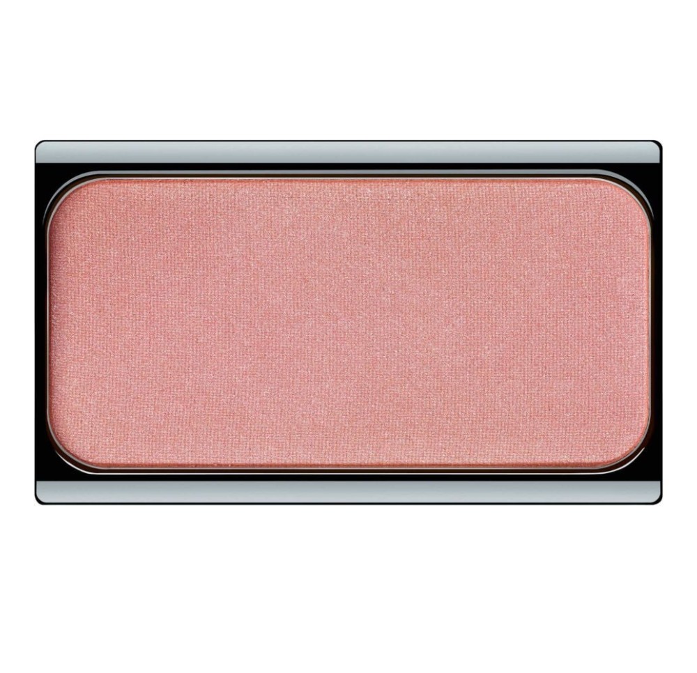 ARTDECO Blusher 330 33A ARTDECO Blusher 330 33A