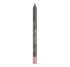 ARTDECO Soft Lip Liner WP 172 186