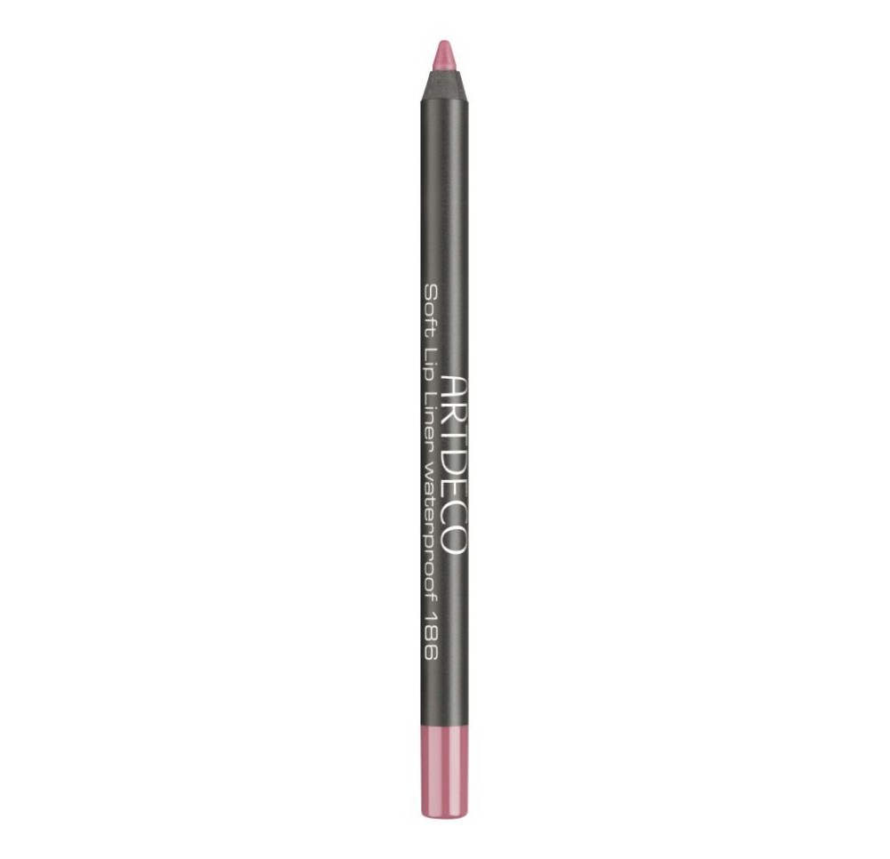 ARTDECO Soft Lip Liner WP 172 186 ARTDECO Soft Lip Liner WP 172 186