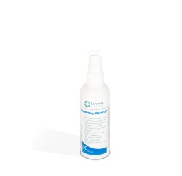 MICRODACYN60 Wound Care spr 100 ml