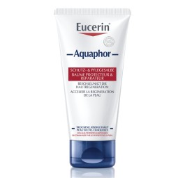 EUCERIN Aquaphor baume protect réparat tb 45 ml