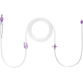 AMIKA set pompe easybag ENFit/ENPlus 30 x