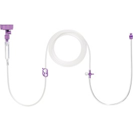AMIKA set pompe VarioLine ENFit/ENPlus 30 x