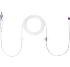 APPLIX set pompe EasyBag ENFit/ENPlus 30 x