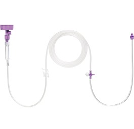 APPLIX set pompe VarioLine ENFit/ENPlus 30 x