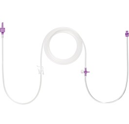 APPLIX set pompe EasyBag mobile ENFit/ENPlus 30 x
