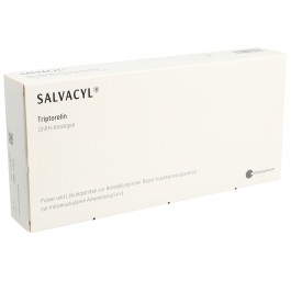 SALVACYL subst sèche 11.25 mg c solv (adaptateur)