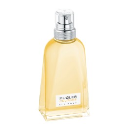 MUGLER Cologne 3 Fly Away 100 ml