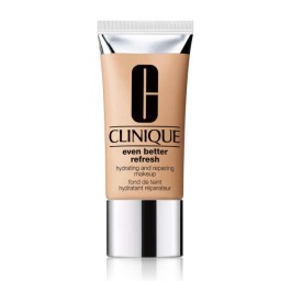 CLINIQUE EB Refresh Hydrating&Rep M Up CN70