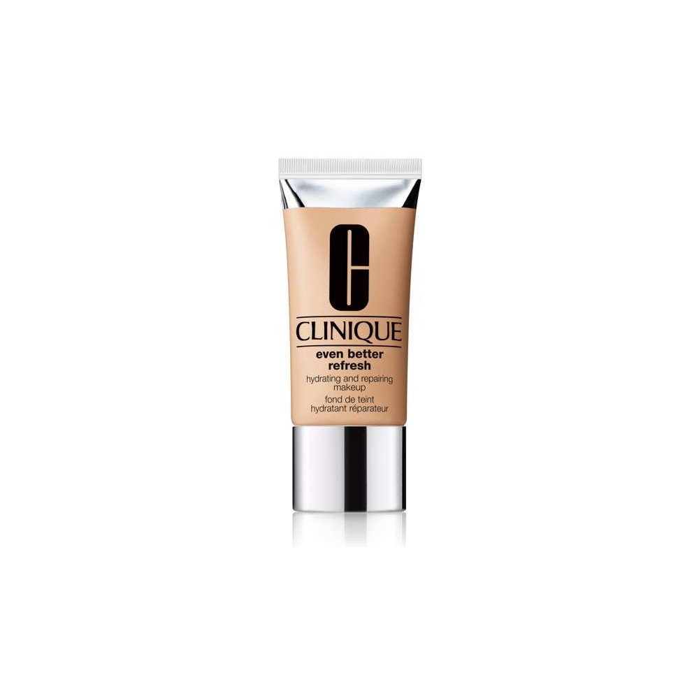 CLINIQUE EB Refresh Hydrating&Rep M Up CN70 CLINIQUE EB Refresh Hydrating&Rep M Up CN70