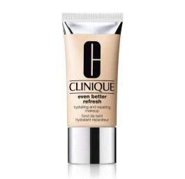 CLINIQUE EB Refresh Hydrating&Rep M Up CN10