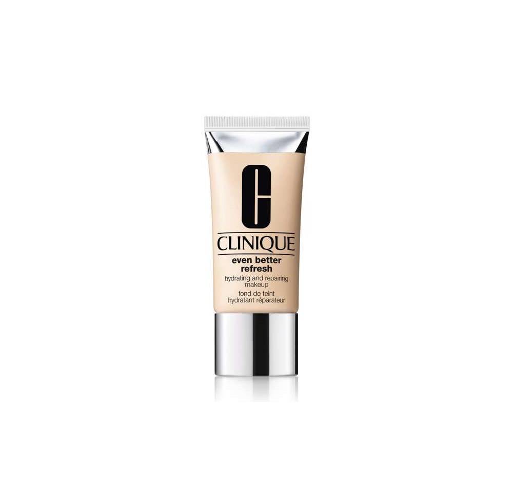 CLINIQUE EB Refresh Hydrating&Rep M Up CN10 CLINIQUE EB Refresh Hydrating&Rep M Up CN10