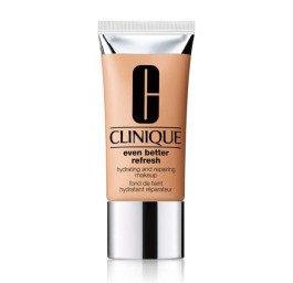 CLINIQUE EB Refresh Hydrating&Rep M Up WN76
