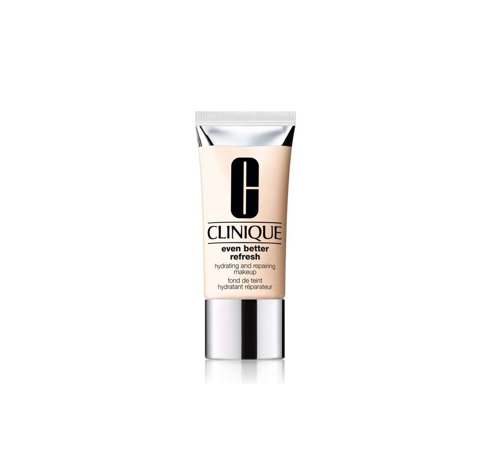CLINIQUE EB Refresh Hydrating&Rep M Up WN 01 CLINIQUE EB Refresh Hydrating&Rep M Up WN 01