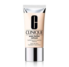 CLINIQUE EB Refresh Hydrating&Rep M Up WN 01