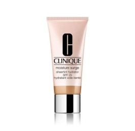 CLINIQUE Moist Surge Sheertint Hydr SPF2 No 03