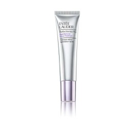 LAUDER ESSENT Perfect Pro Renewal Retinol 30 ml