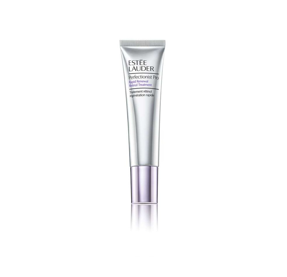 LAUDER ESSENT Perfect Pro Renewal Retinol 30 ml