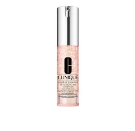CLINIQUE Moist Surge Eye 96H Hydro F 15 ml