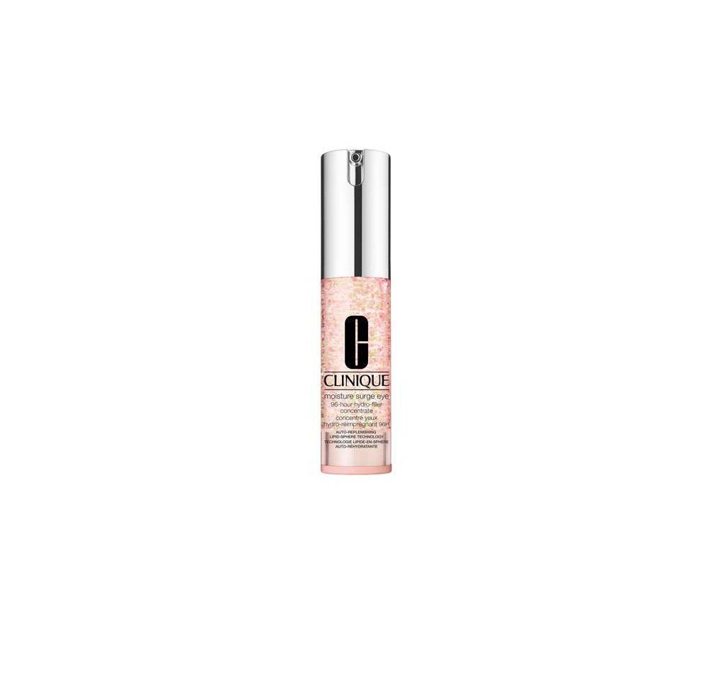 CLINIQUE Moist Surge Eye 96H Hydro F 15 ml CLINIQUE Moist Surge Eye 96H Hydro F 15 ml