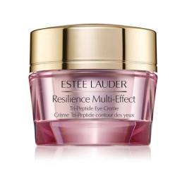 LAUDER ESSENT Resil Lift Eye Creme 15 ml