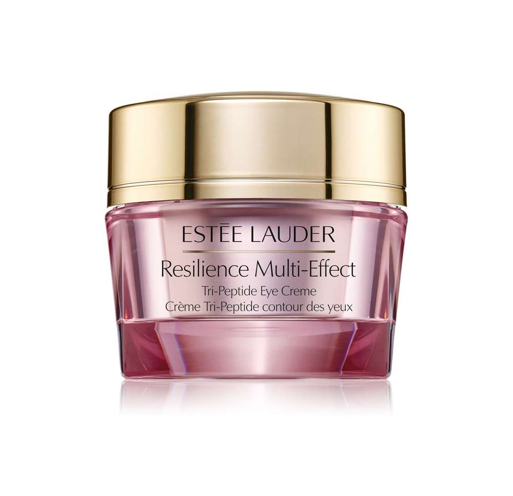 LAUDER ESSENT Resil Lift Eye Creme 15 ml LAUDER ESSENT Resil Lift Eye Creme 15 ml