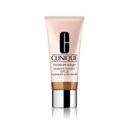 CLINIQUE Moist Surge Sheertint Hydr SPF2 No 05