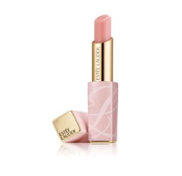 LAUDER PC Envy Color Repl Lip Balm