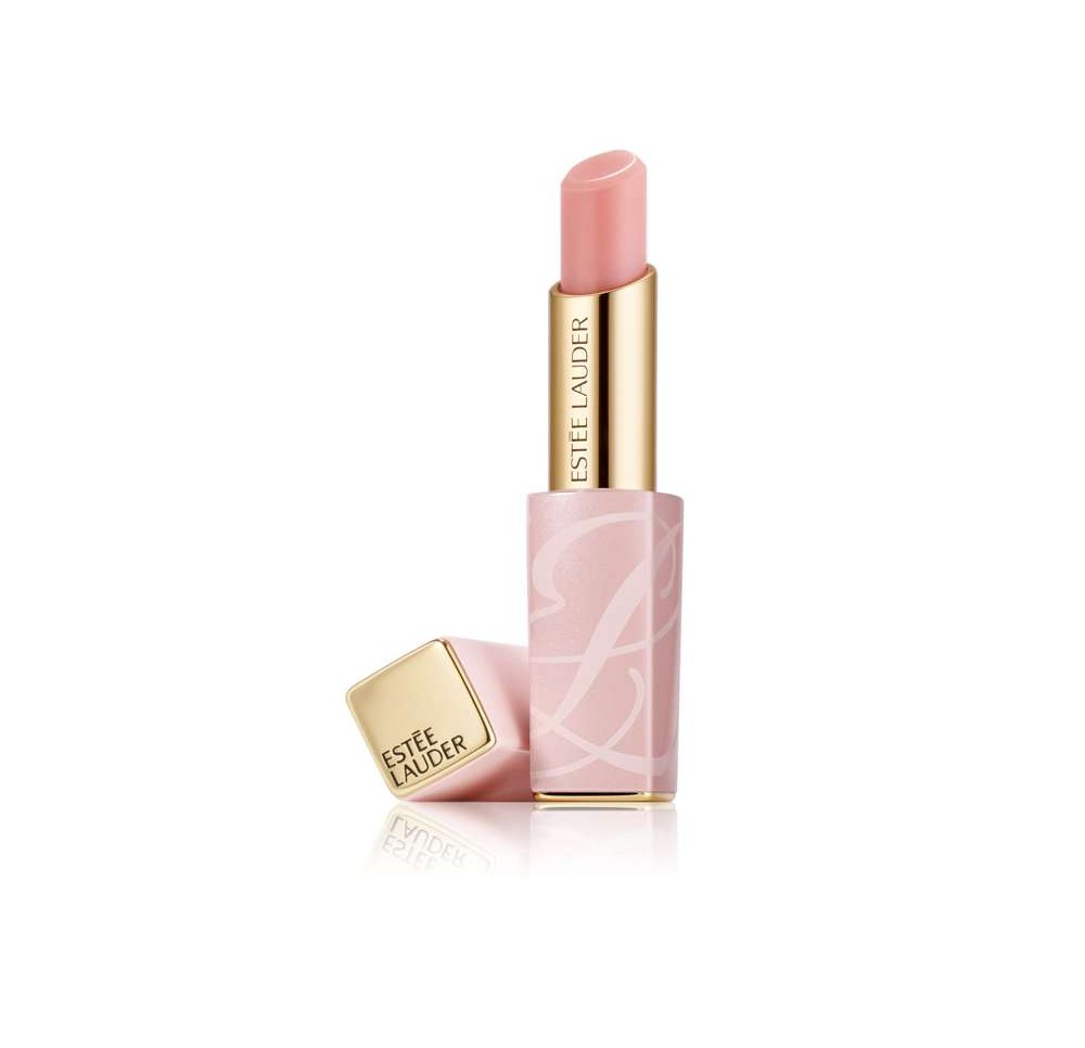 LAUDER PC Envy Color Repl Lip Balm