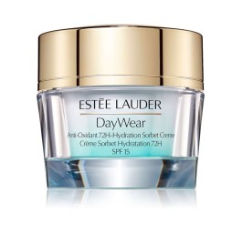 LAUDER ESSENT Daywear Hydrasorbet SPF15 50 ml