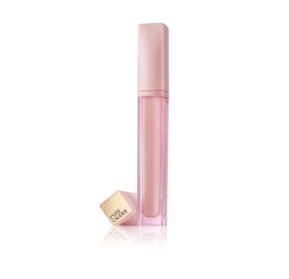 LAUDER PC Envy Lip Repair Potion