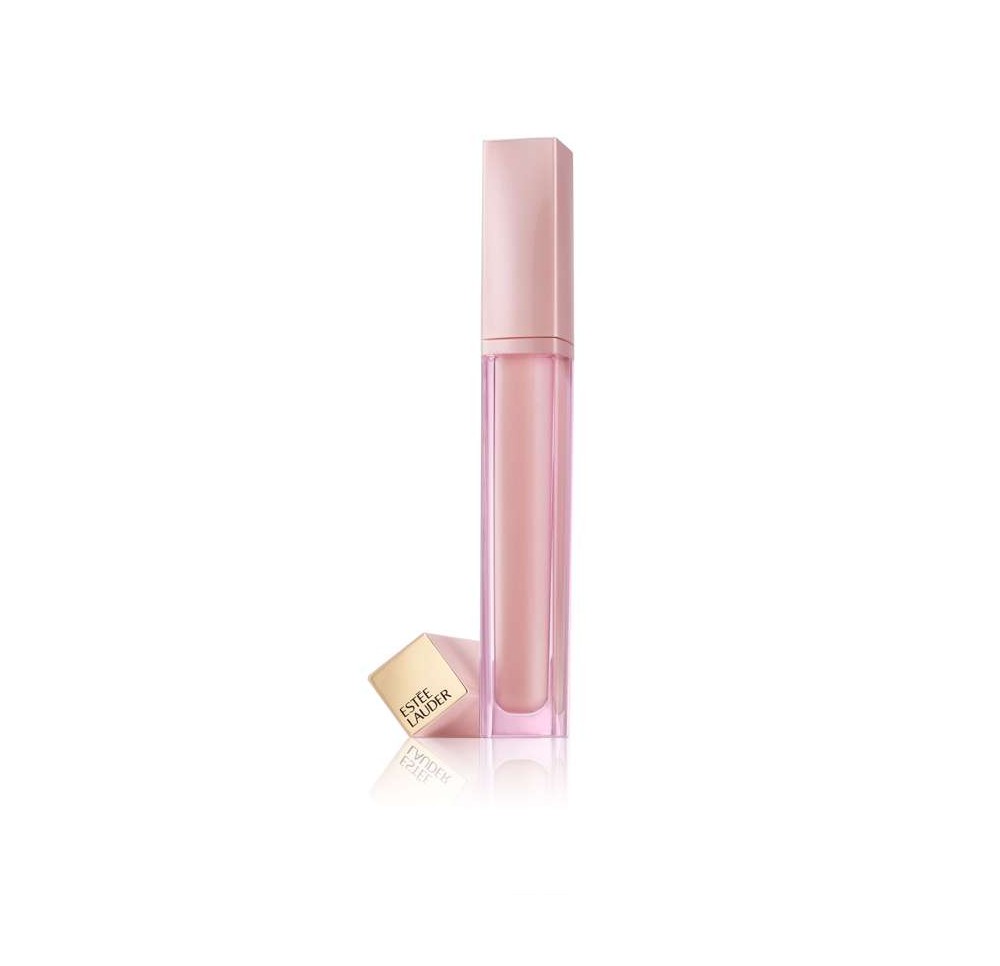 LAUDER PC Envy Lip Repair Potion