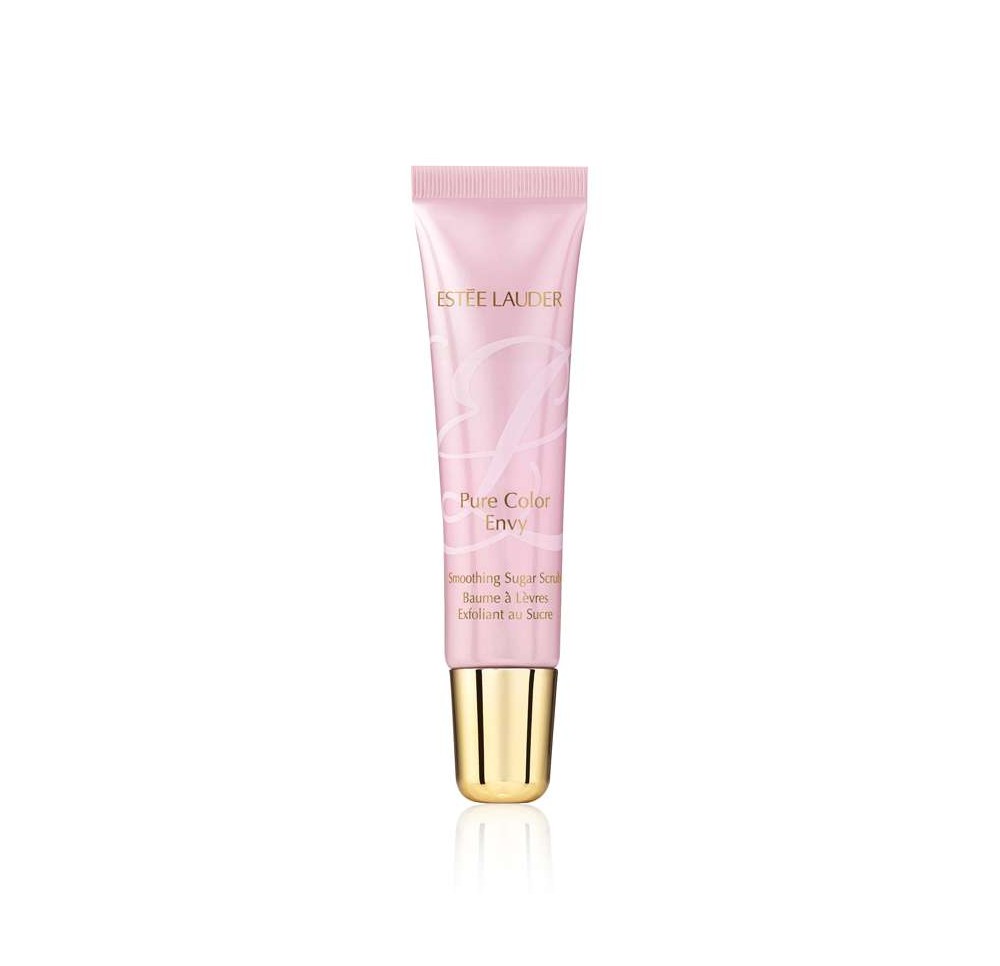 LAUDER PC Envy Sugar Scrub