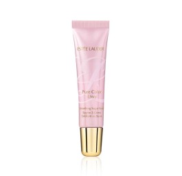 LAUDER PC Envy Sugar Scrub