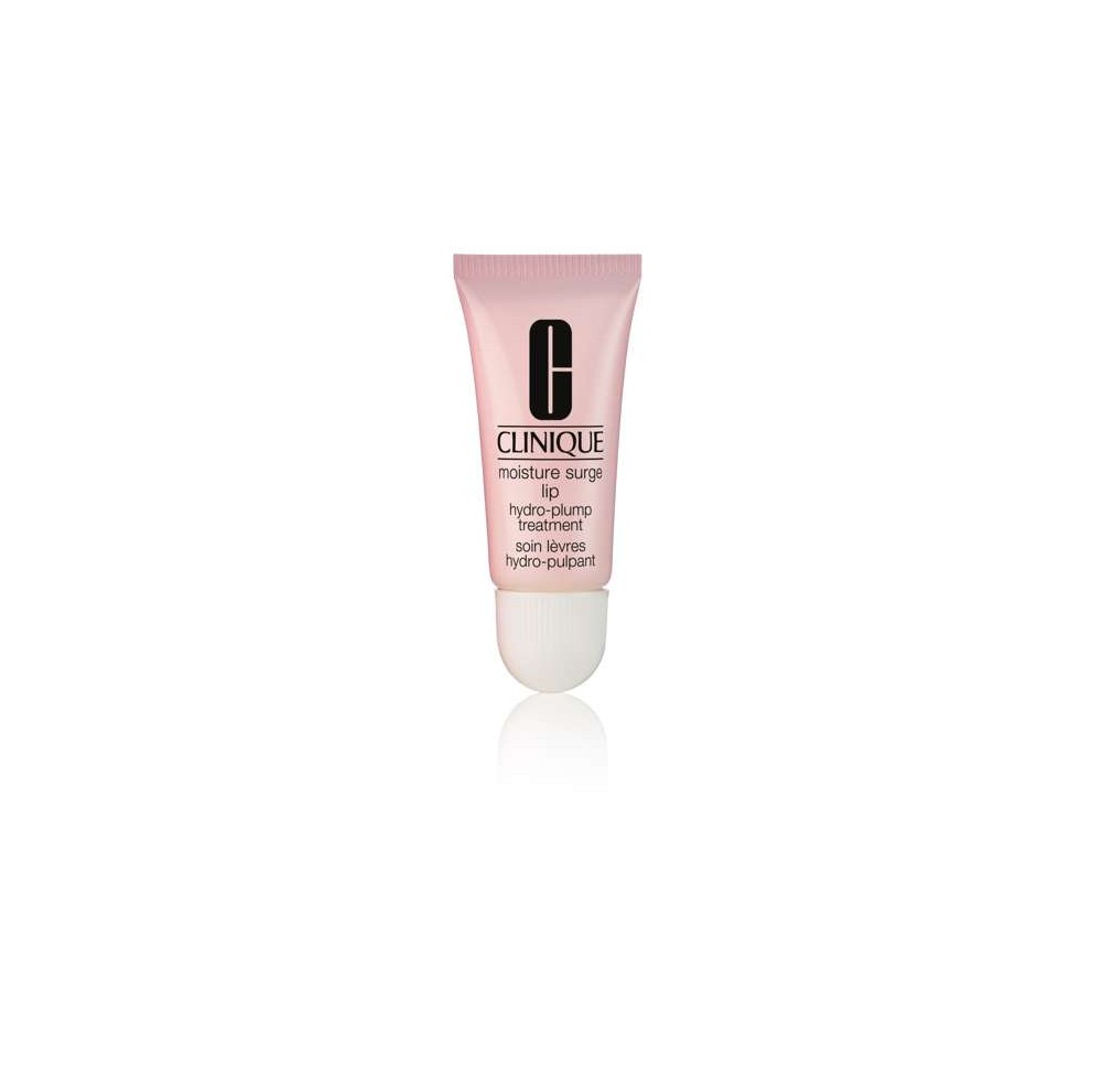 CLINIQUE Moist Surge Lip Hydrator 10 ml CLINIQUE Moist Surge Lip Hydrator 10 ml