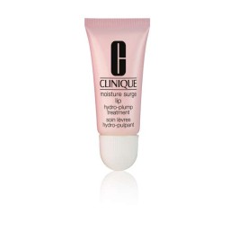 CLINIQUE Moist Surge Lip Hydrator 10 ml