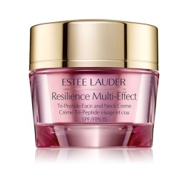 LAUDER ESSENT Resil Lift Creme N/C SPF15 50 ml